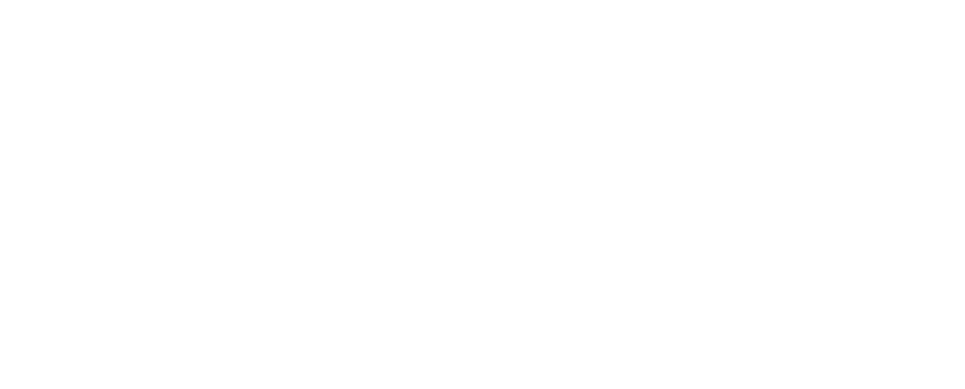 logo (1)