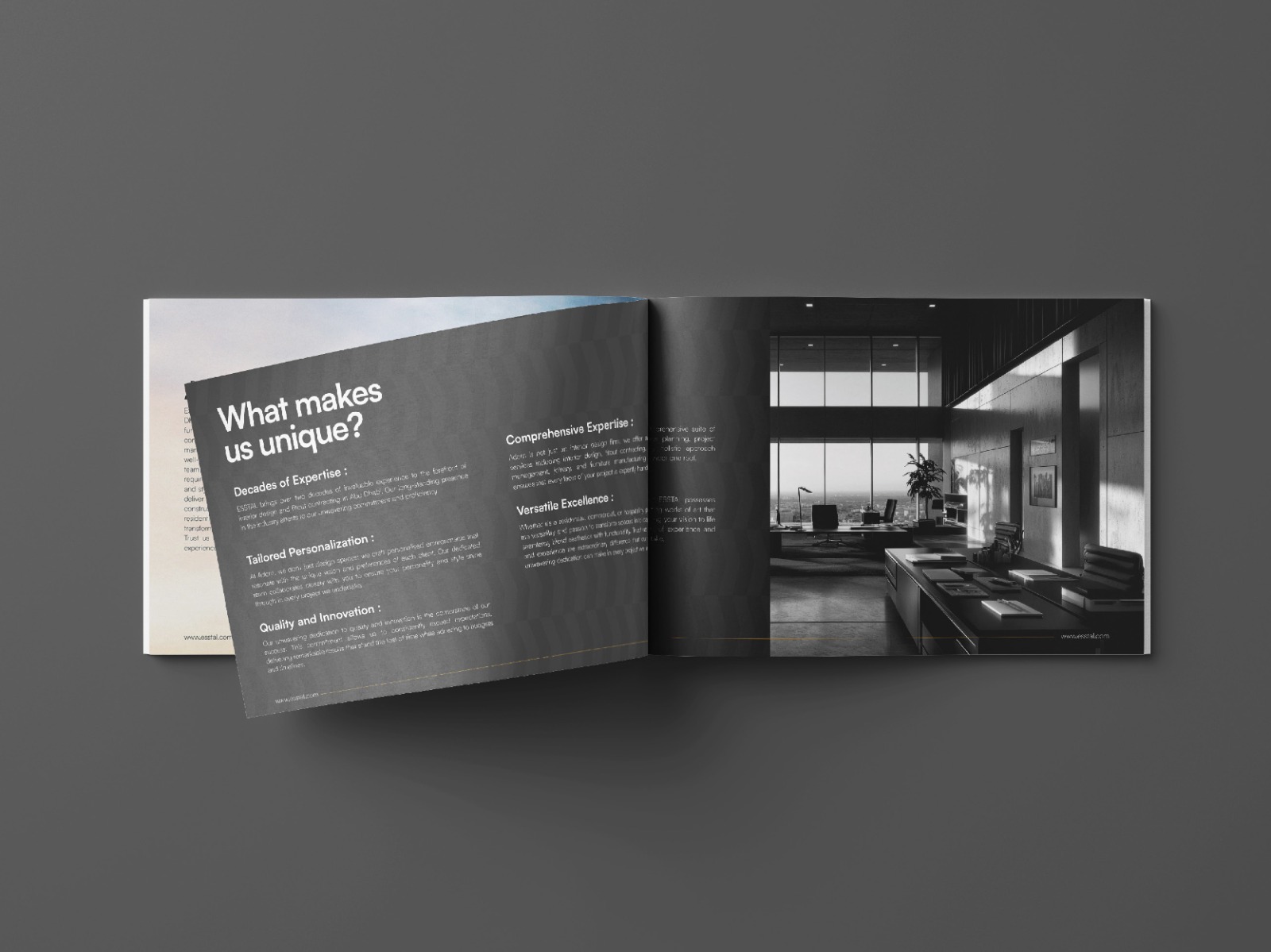 WhatsApp Image 2026-04-17 at 2.50.17 PM