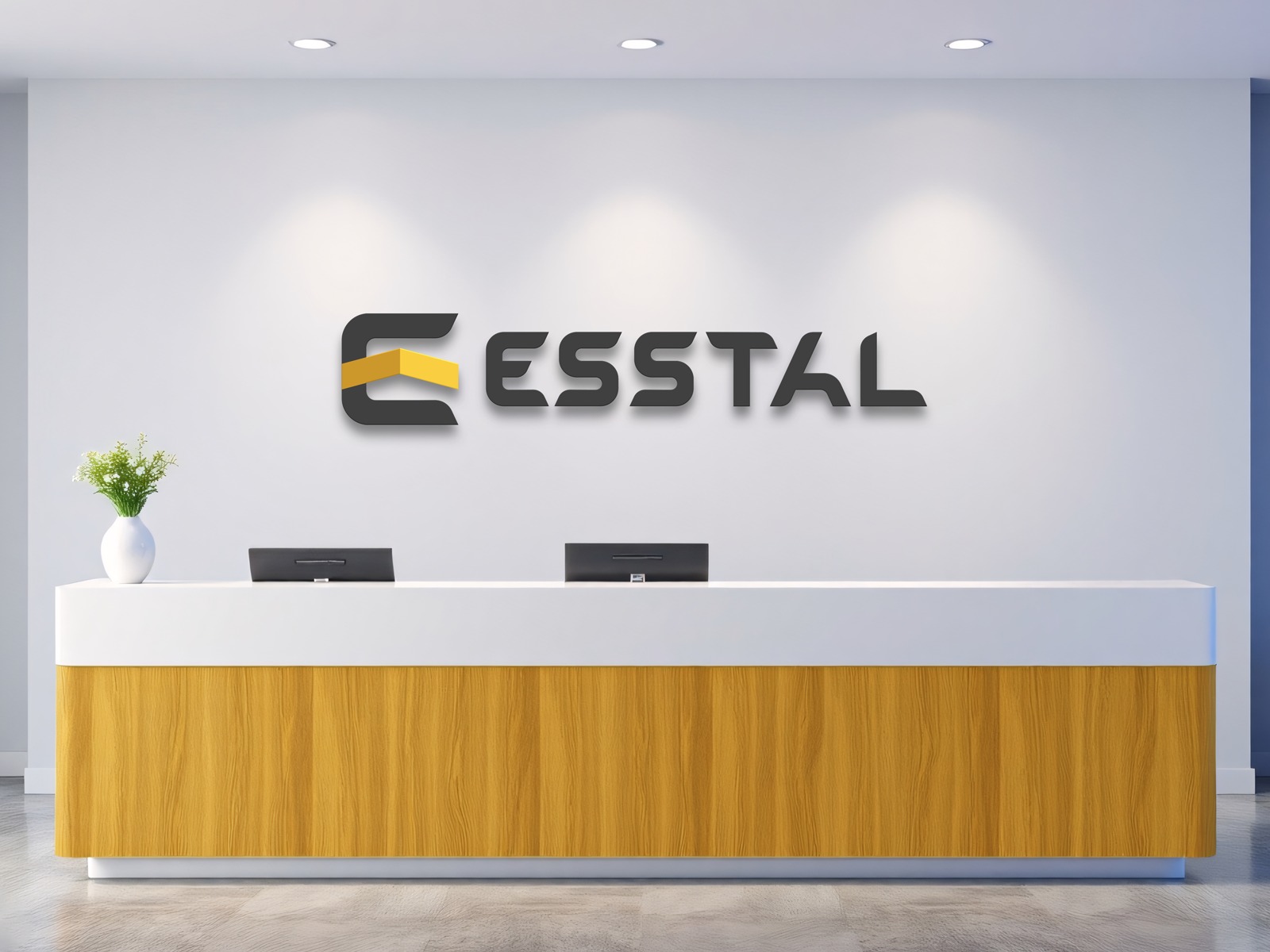 WhatsApp Image 2026-04-17 at 4.13.03 PM (1)