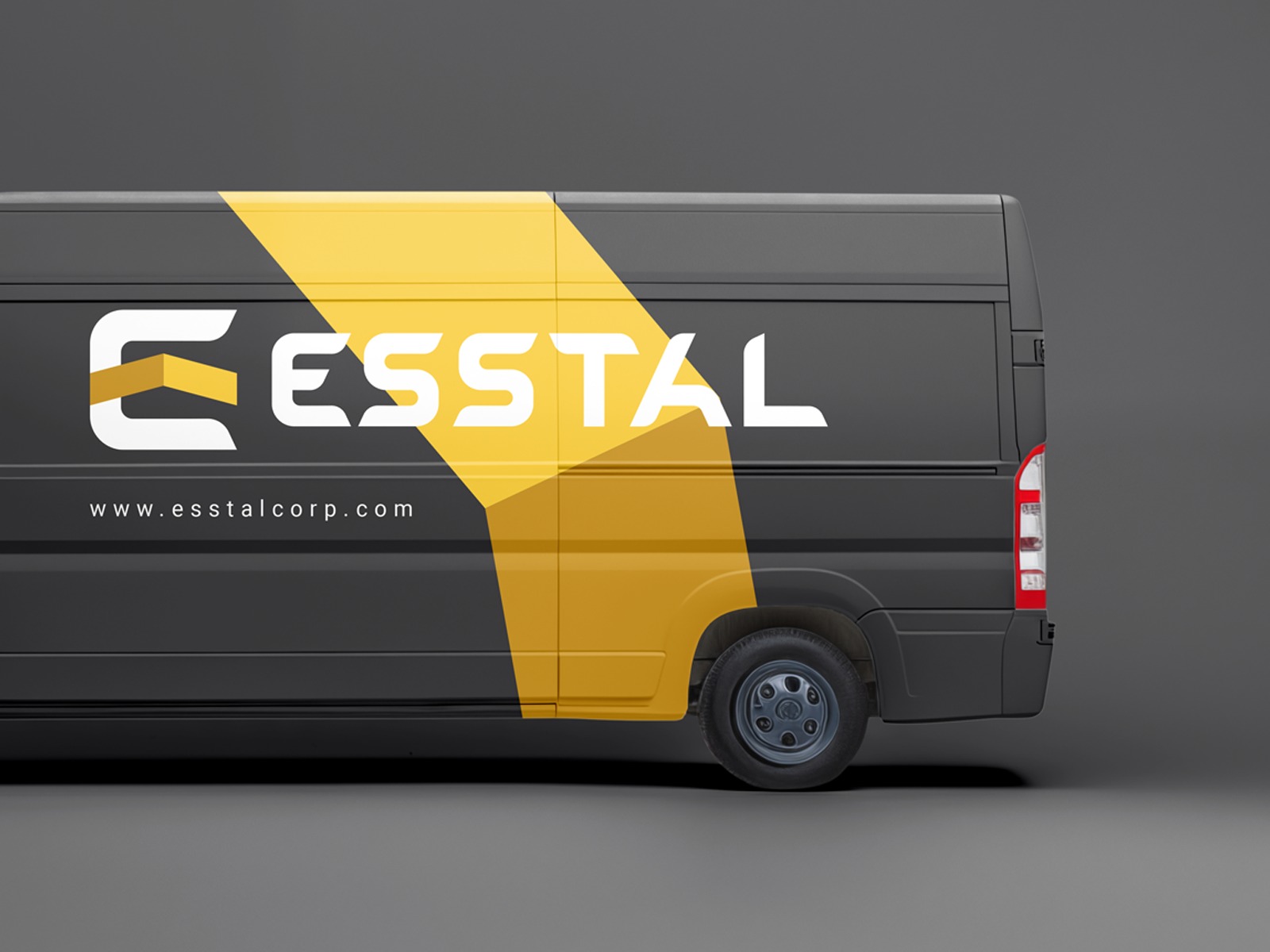 WhatsApp Image 2026-04-17 at 4.13.03 PM (2)