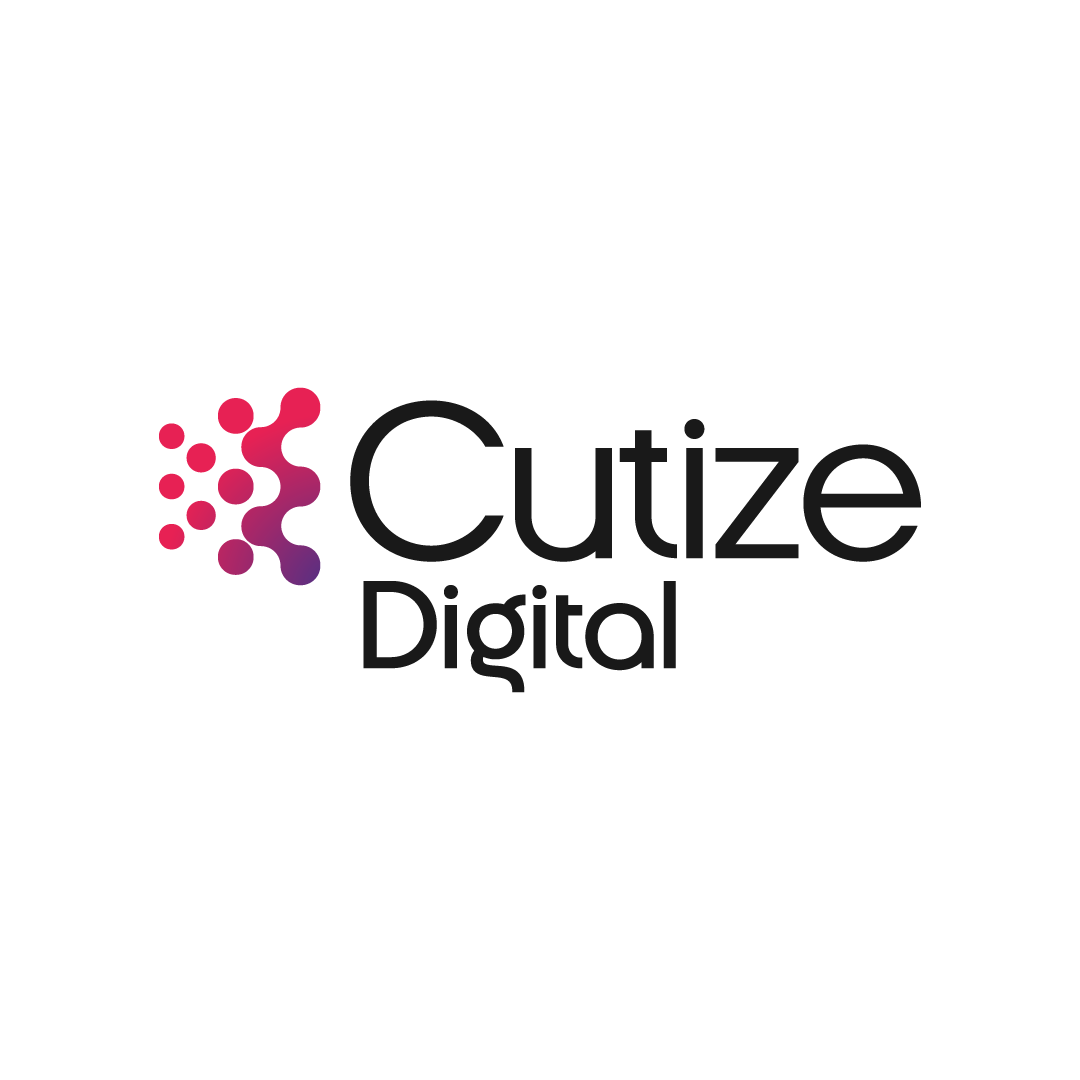 Cutize Digital